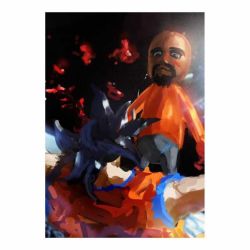 Product image - {main}
