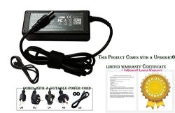 Acer Aspire E5 E5-511 E5-571 E5-551 E5-771 E5-571G E5-471 All Models Laptop Ac Adapter Charger Power Cord