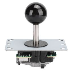 Product image - {main}
