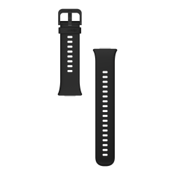 Huawei Watch Fit 2 Strap Midnight Black