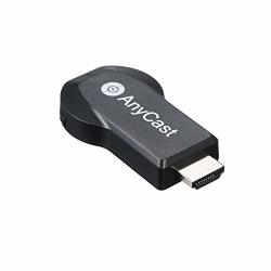 Wireless Dongle Wifi Display Dongle 5G HD Receiver Miracast Adapter Wireless Screen Converter Adapter Dlna Airplay
