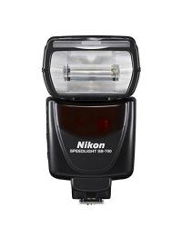 Nikon SB-700 Af Speedlight Flash For Nikon Digital Slr Cameras Standard Packaging