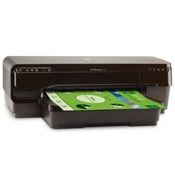 HP Officejet Pro 276dw Aio A4 Colour Network Ready