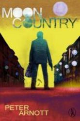 Moon Country Paperback