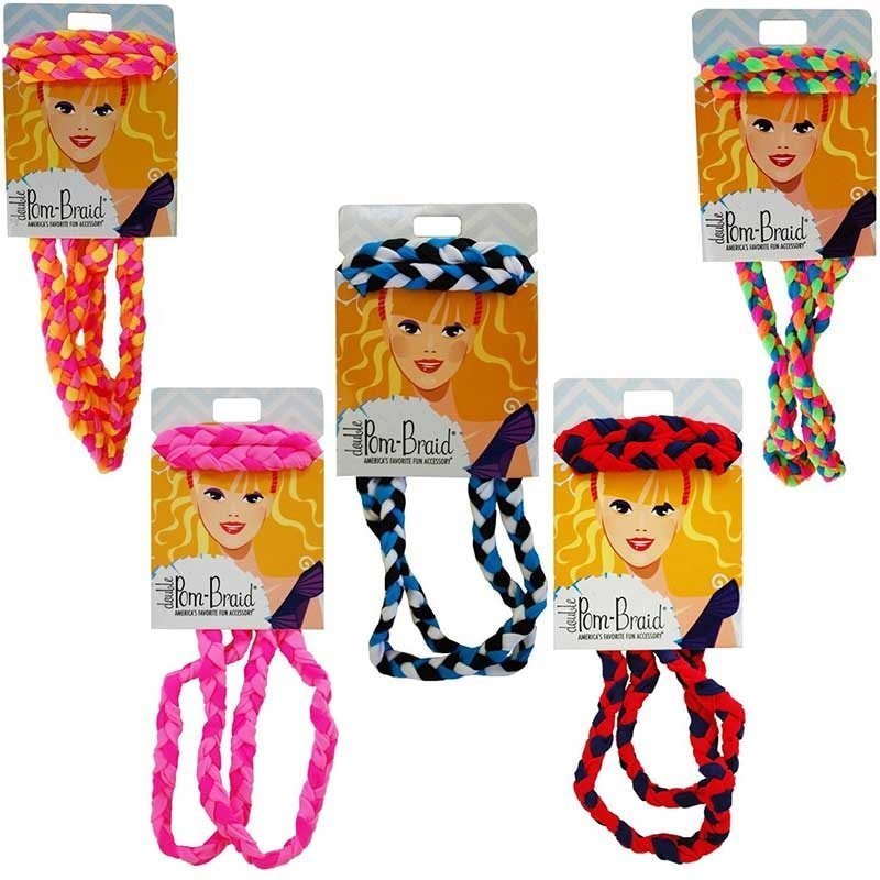 Product image - {main}