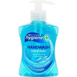 Clicks Hygiene Handwash Original 500ML
