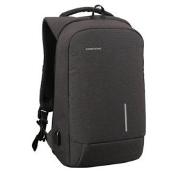 INCH 13 15 Laptop Backpack Waterproof Anti Theft Backpack With