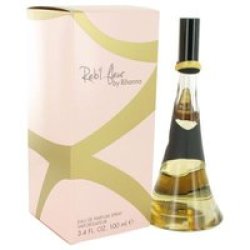 Reb& 39 L Fleur Eau De Parfum 100ML - Parallel Import Usa