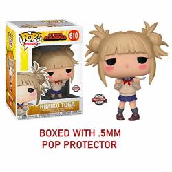 toga funko