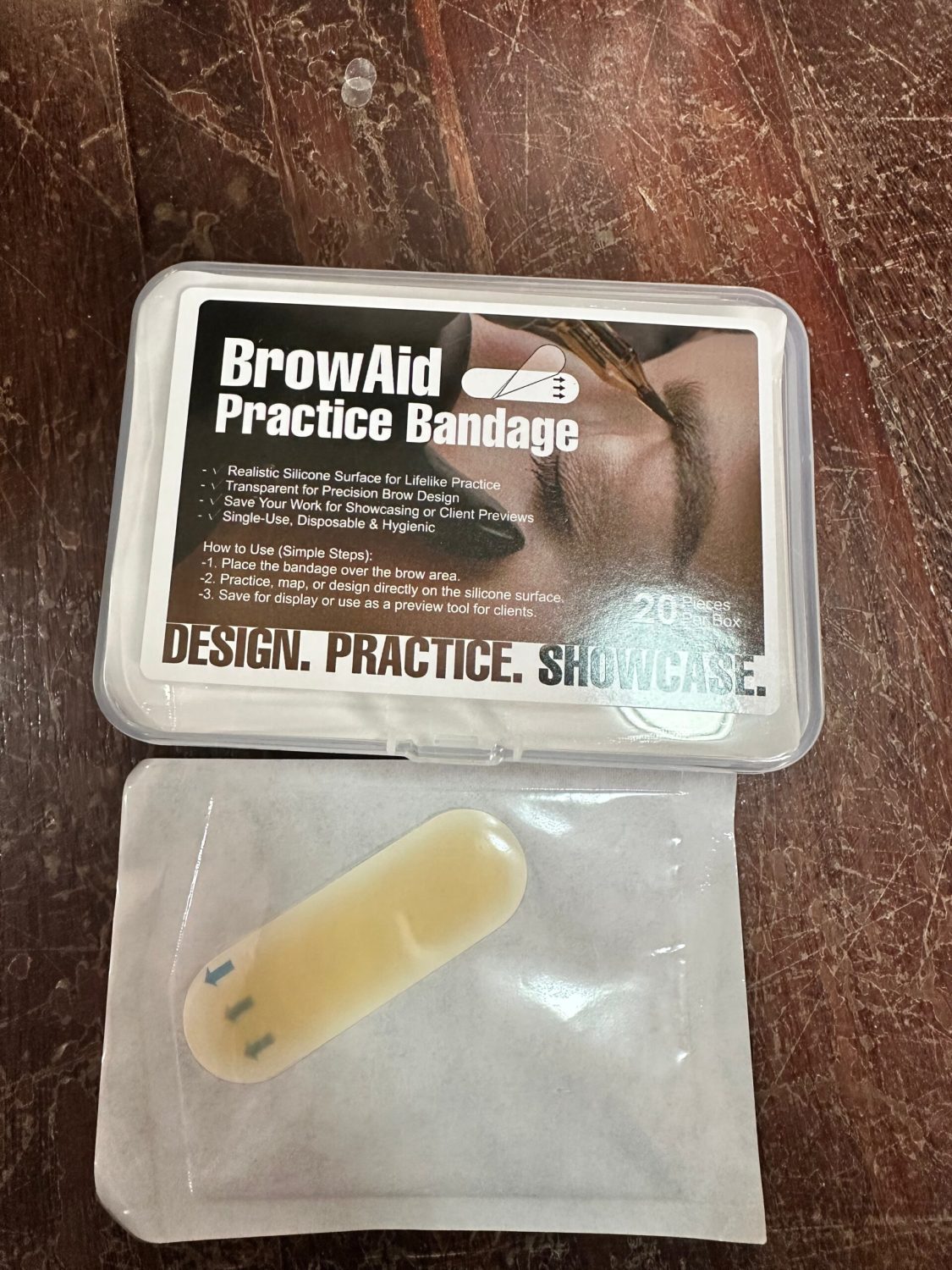 Product image - {main}