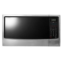 Samsung ME9114ST Microwave