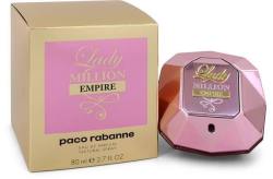 Paco Rabanne - Lady Million Empire