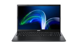 Acer Extensa 15.6" HD Screen Intel Core I3-1115G4 8GB RAM 512GB Pcie Nvme SSD EX215-54-36Y8