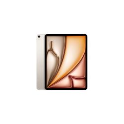 Apple 13-INCH Ipad Air M4 Wifi 128GB Starlight