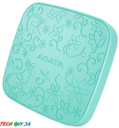 Adata T5000C Blue 5000MAH