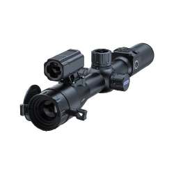 Pard Thermal Scope - TS31-35