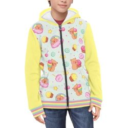 Product image - {main}