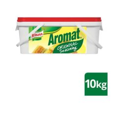 Aromat Seasoning 1 X 10KG