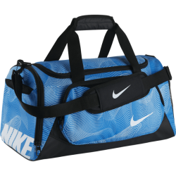 Nike Team Kids Duffel Bag