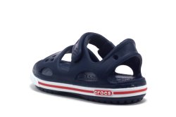 crocband ii sandal ps