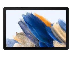 Galaxy Tab A8 10.5" Wuxga Tft Lcd Unisoc T618 4+64GB Single Sim LTE 8MP Af + 5MP Type C USB 2.0 Android 11.0