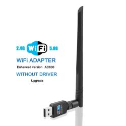 ourlink ac600 driver windows 10 ourlink ac600 driver windows 10