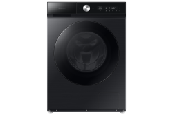 Samsung Bespoke Ai 12KG Washer Dryer With Eco Bubble™