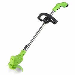 Maxiaeon Electric Tool Lawn Grass Trimmer Motor Trimmers