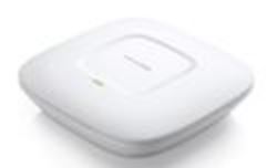 TP-Link EAP220 Radio Access Point