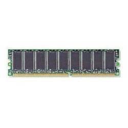 Hynix 1GB Server Dimm DDR2 PC5300 667 Full-buf Ecc 1.8V 1RX8 240P 128MX72 128MX8