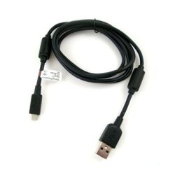 Sony Ericsson EC-700 USB Data Cable