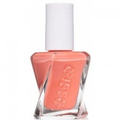 Essie Gel Couture On The List
