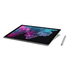 Microsoft Surface Pro 6 512G 16GB RAM Intel Core I7
