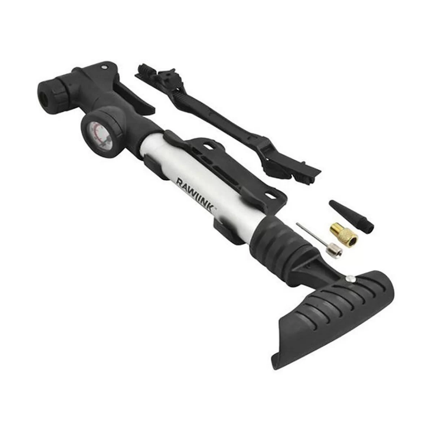 Product image - {main}