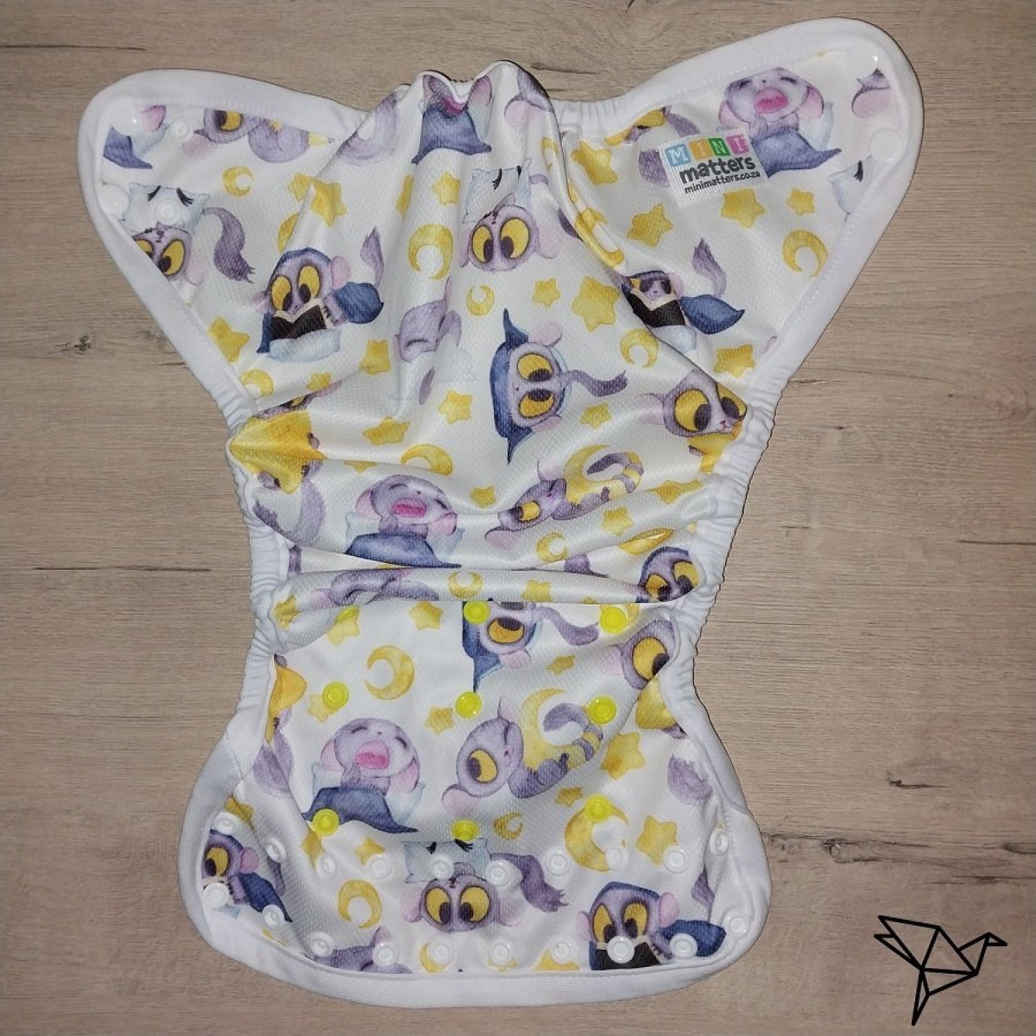 Product image - {main}