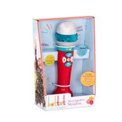 Product image - {main}