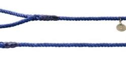 Leash List 140 cm Rope Darkblue