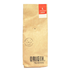 Origin Coffee Roasting - Kenya Ndaroini Aa - 250g