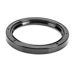 Eai Oil Seal 60X75X8 Oem MD112895 Repl Part For Mitsubishi
