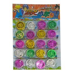 Product image - {main}