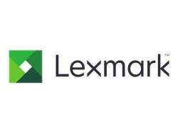 Lexmark Printer Options Controller Card