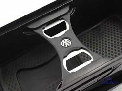 ProbrOthernew Volkswagen Bottle Opener For Vw Golf Jetta MK5 6 GTI R32 R Golf Scirocco