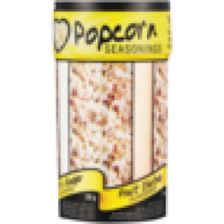 Popcorn Seasoning Shake Bottle 250ML
