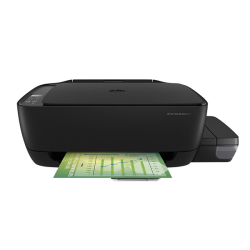 HP Ink Tank Wireless 415 3-IN-1 Printer