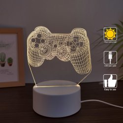 Product image - {main}