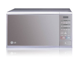 LG Microwave MS4030S