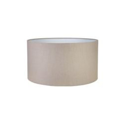 Eurolux - Lamp Shade - 425MM X 425MM - Beige