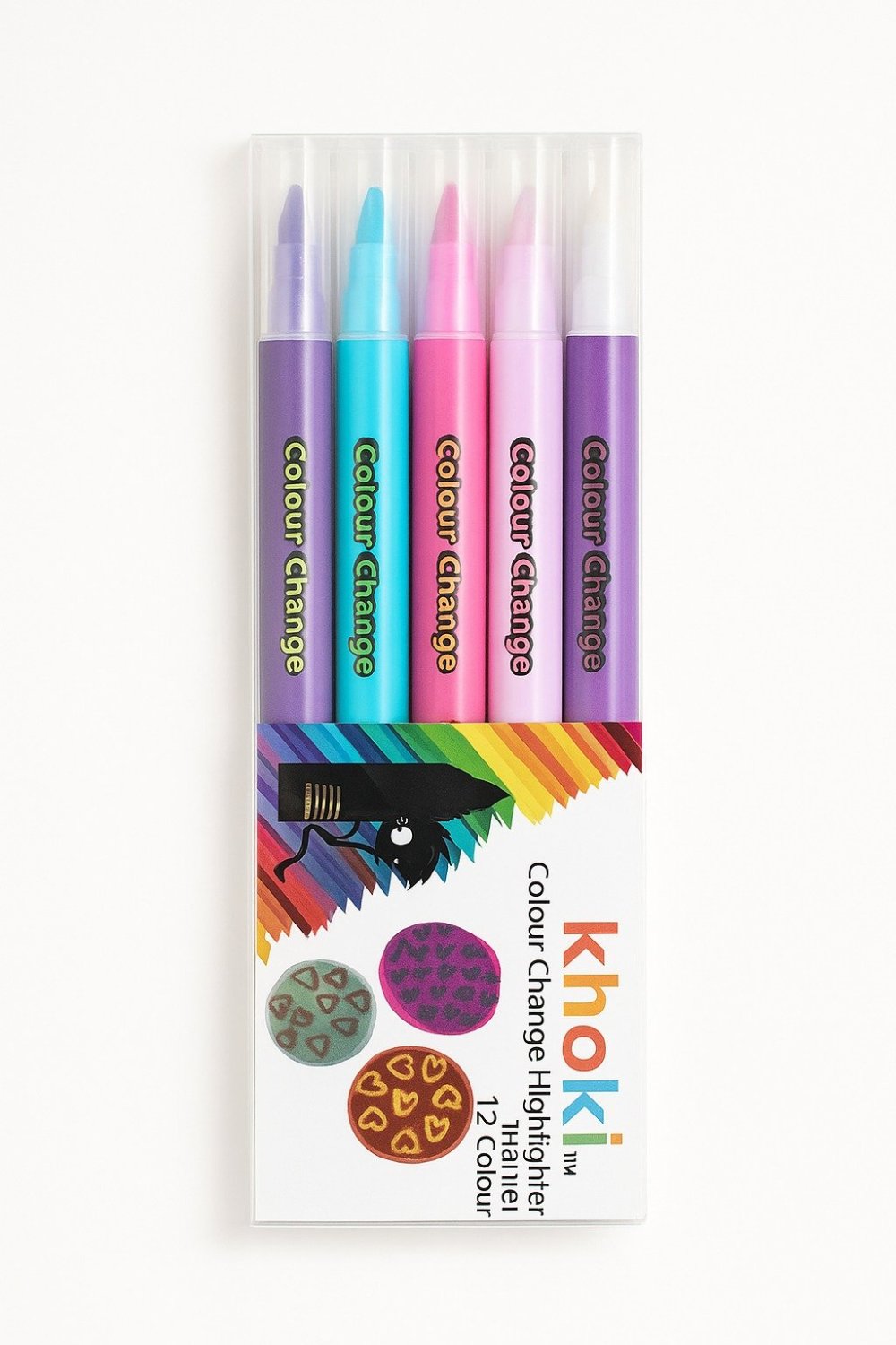 Product image - {main}