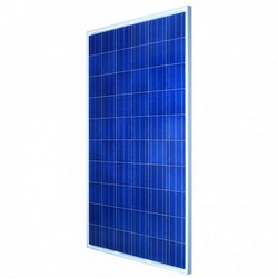 ReneSola 300W Solar Panel