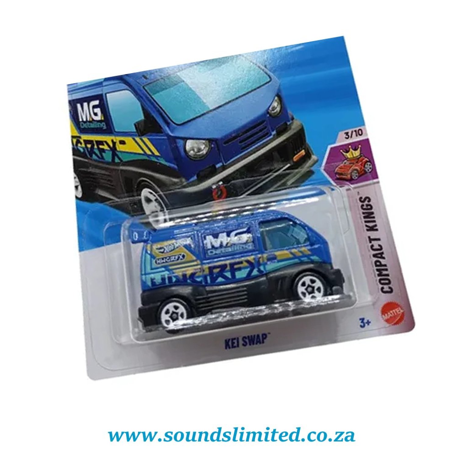 Product image - {main}